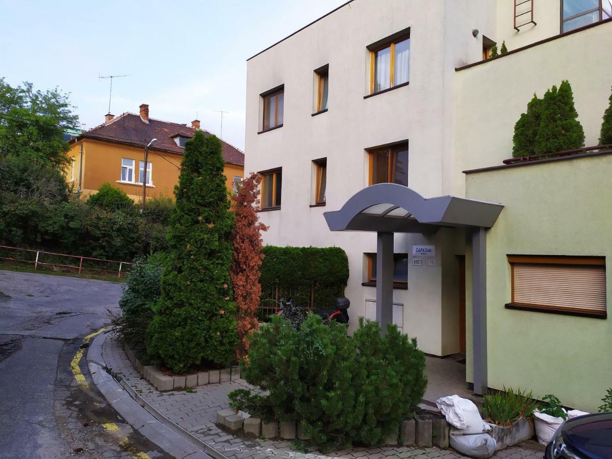 Kate & Jenny - Two-Level Apartment In The Old Town Bratislava Luaran gambar